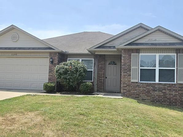 1195 Meadows Edge Dr