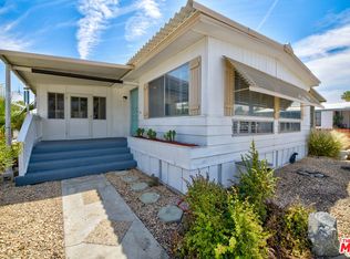 395 Wolf, Cathedral City, CA 92234