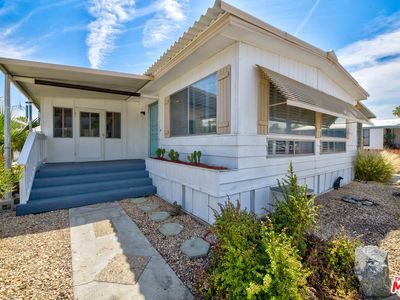 395 Wolf, Cathedral City, CA, 92234