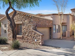 7445 E Eagle Crest Dr UNIT 1006, Mesa, AZ 85207
