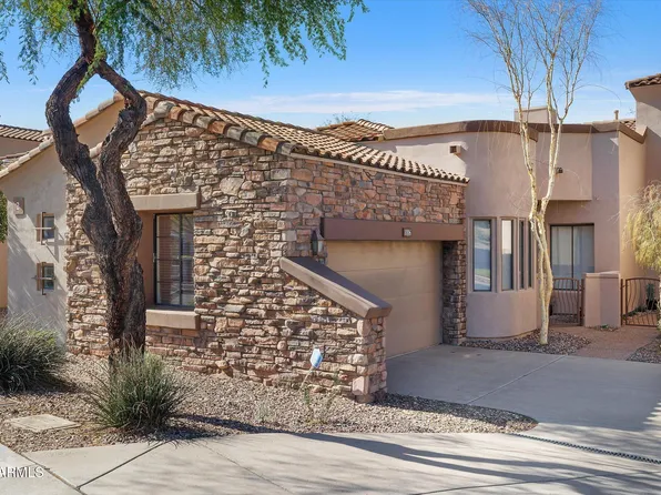 7445 E EAGLE CREST Drive #1006, Mesa, AZ 85207