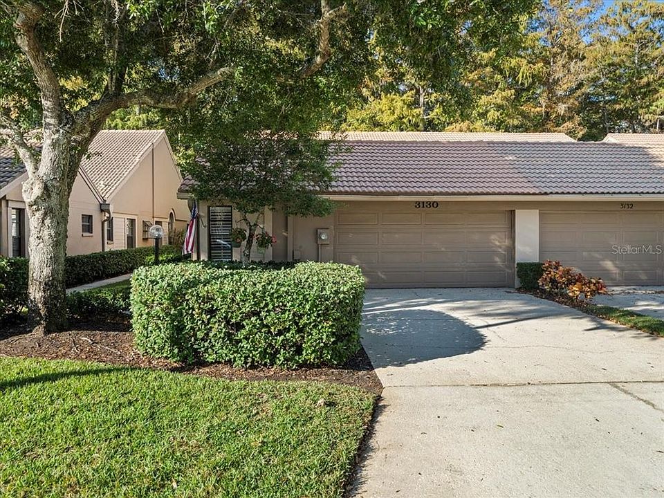 1st image of 3130 WINDMOOR DRIVE N