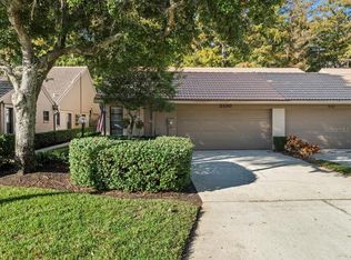 3130 Windmoor Dr N, Palm Harbor, FL 34685