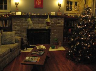 507 S 7th St, Goshen, IN 46526