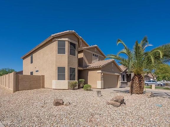 4th image of 26162 N 68th Dr