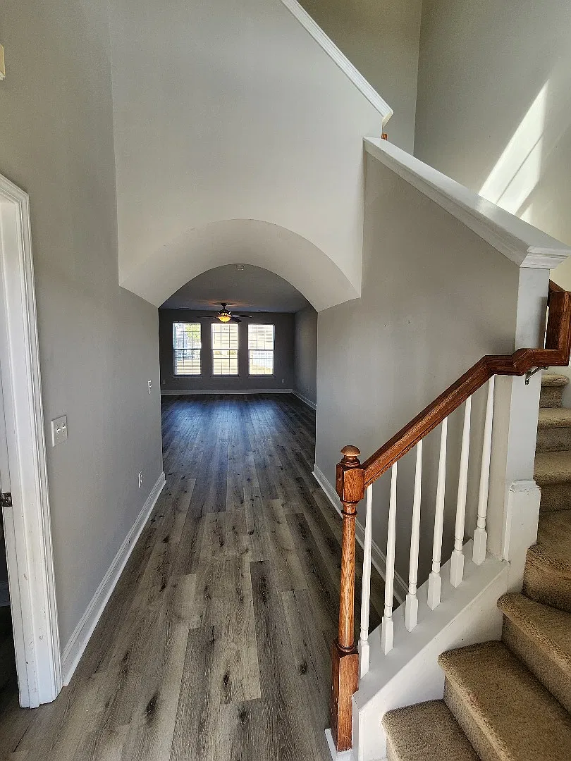 422 Moss Pond Road — Photo 2