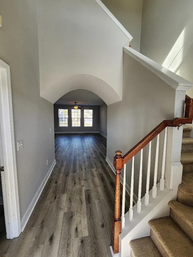 Unit Photo - 422 Moss Pond Rd