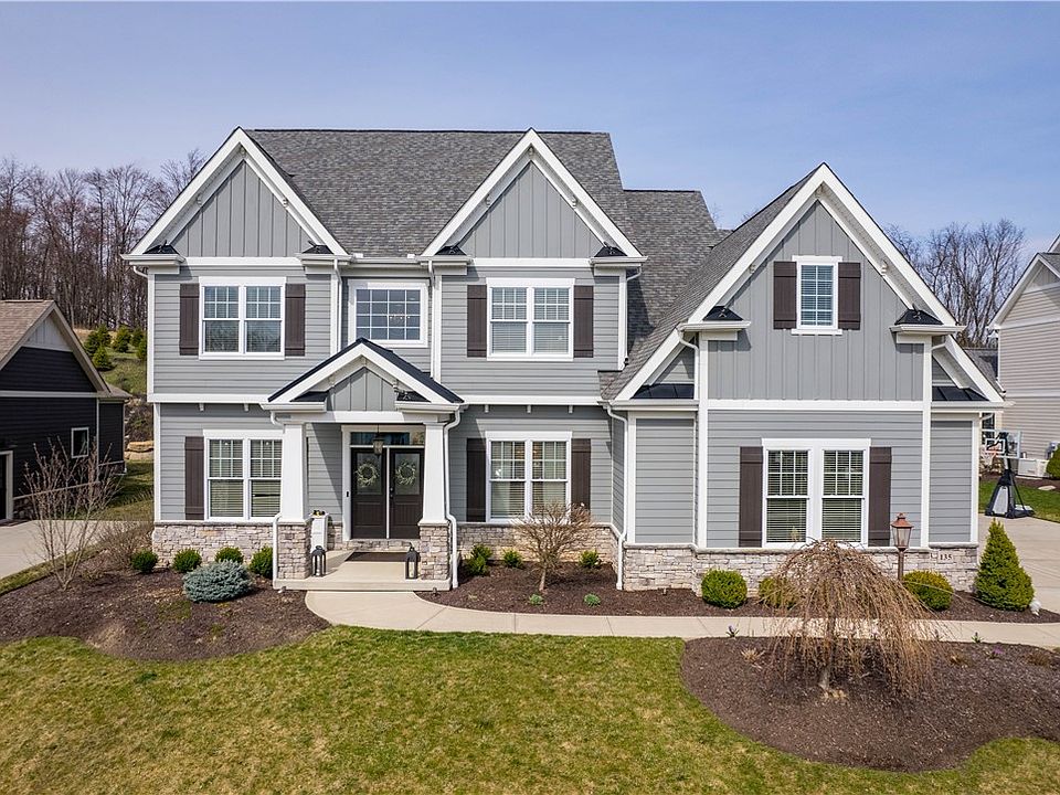 1st image of 135 Birch Dr