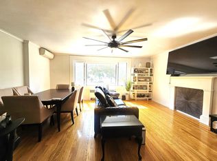 5421 Boulevard East, West New York, NJ 07093