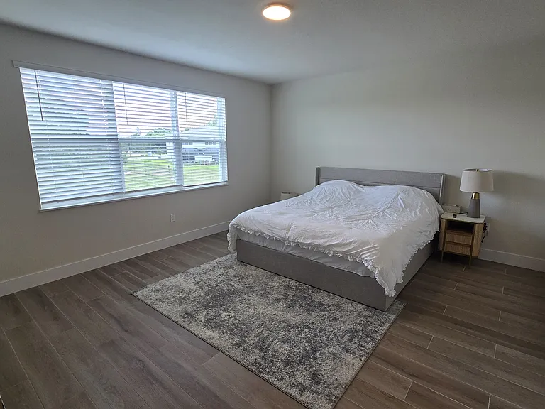 17410 Serenidad Blvd — Photo 14