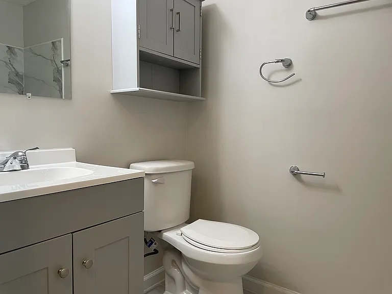 551 Heather Ridge Dr — Photo 13