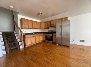 57 Renfrew Pl #A, Staten Island, NY 10303