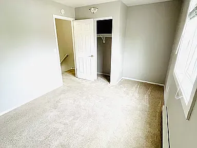 2824 E 32nd Ave #1 — Photo 6