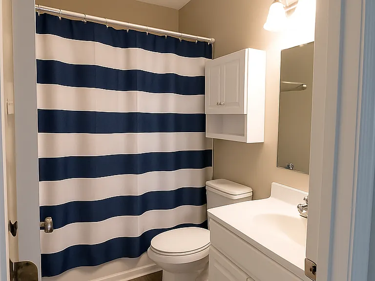 15930 S Skyview Ln — Photo 6