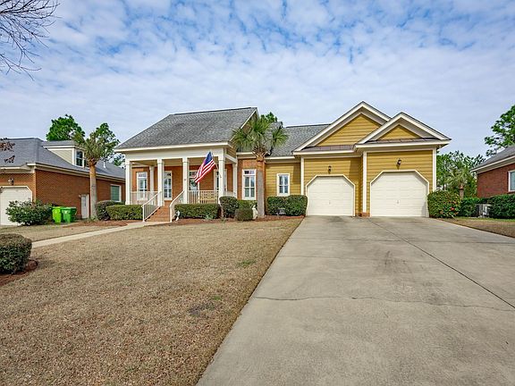 2nd image of 117 Parish Walk