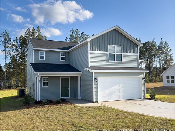3rd image of 42 Terrier Court Ct Lot 14