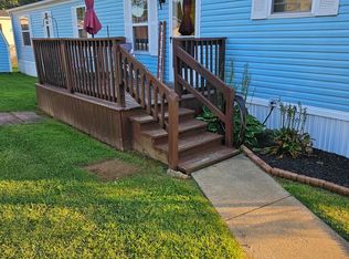 102 Fox Run Ct, Lancaster, PA 17603