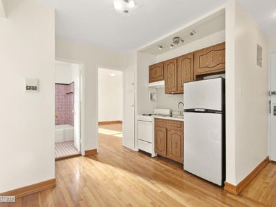 1345 E 4th St APT 6A, Brooklyn, NY, 11230