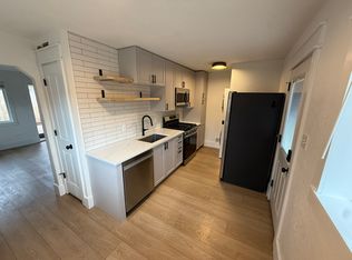 2530 W 35th Ave #D, Denver, CO 80211