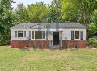 451 Loring Dr, Sumter, SC 29150