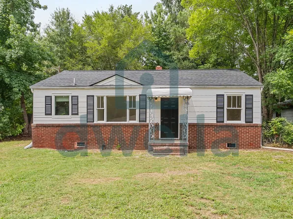 451 Loring Dr, Sumter, SC 29150
