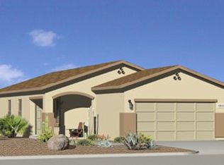 2820 Tulipan Loop SE, Rio Rancho, NM 87124