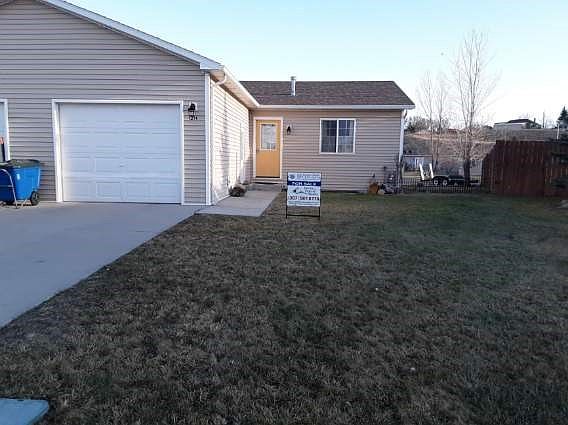 2nd image of 1214 Blue Water Ct