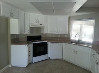 9801 Bexley Dr, Sacramento, CA