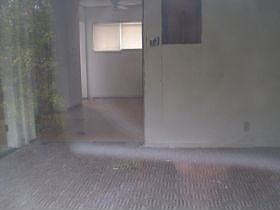 5th image of 510 W Scott St