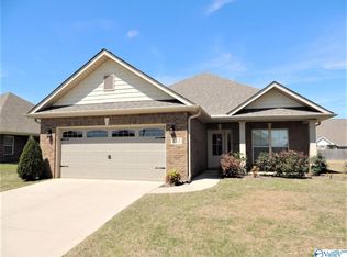 277 Dustin Ln, Madison, AL 35757