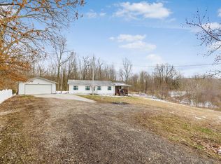 11208 Eddyburg Rd NE, Newark, OH 43055