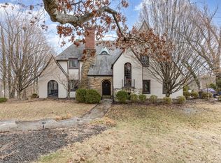 620 Crescent Rd, Hamilton, OH 45013