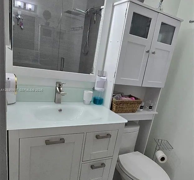 15370 SW 104th Ter #7 — Photo 11