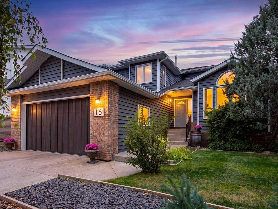 1st image of 16 Evergreen Gdns SW