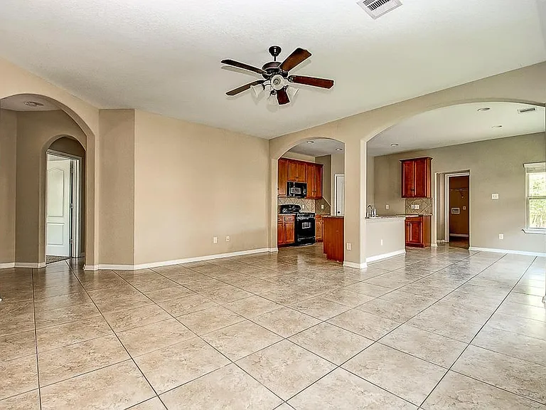 27014 Henson Falls Dr — Photo 12