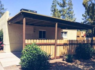 699 W Georgia Ave #B, Phoenix, AZ 85013