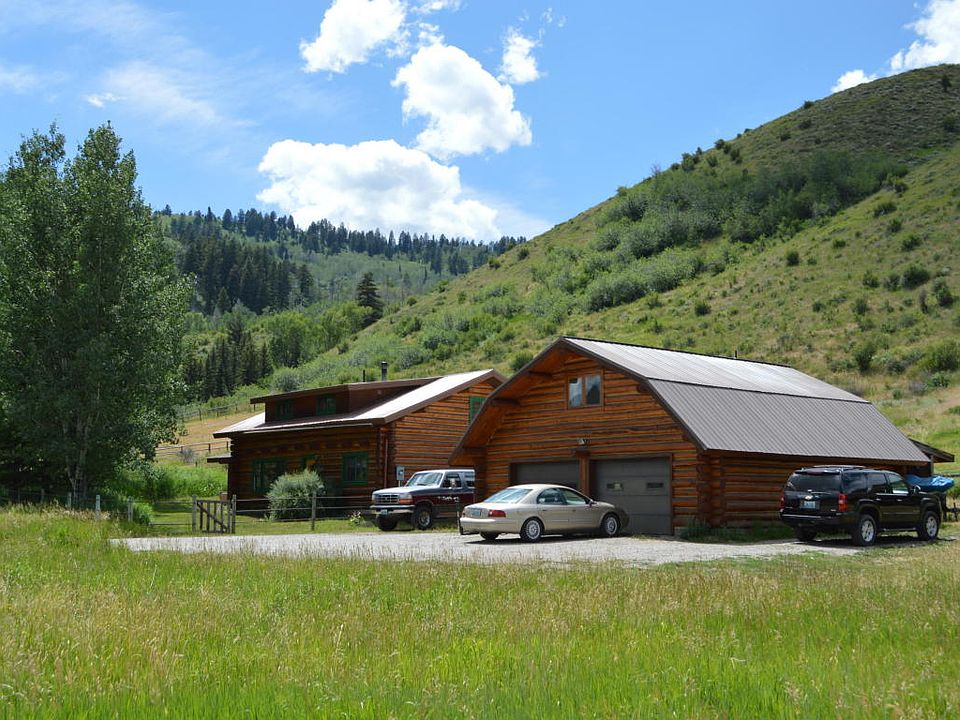 1st image of 9305 S Highway 89