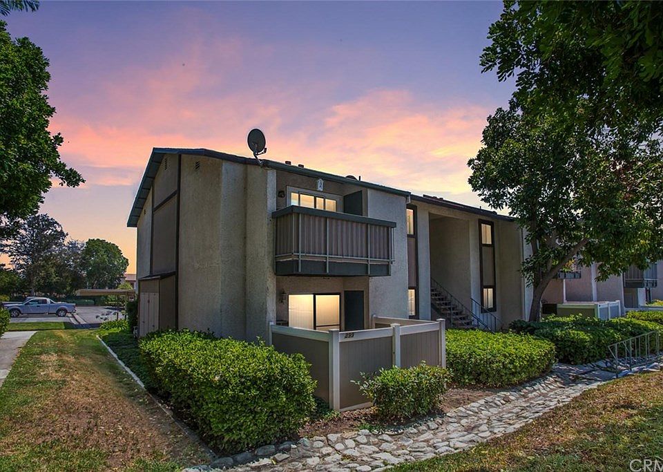1st image of 8990 19th St APT 400