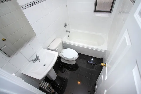 Rented by Rita S Citrin, LREB | media 14