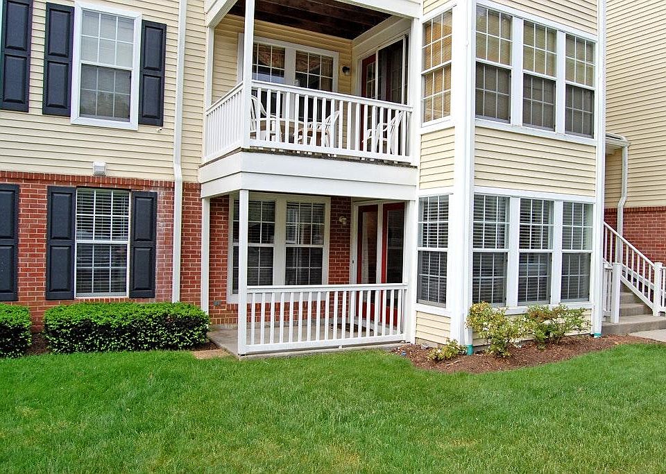 1st image of 606 Belle Dora Ct