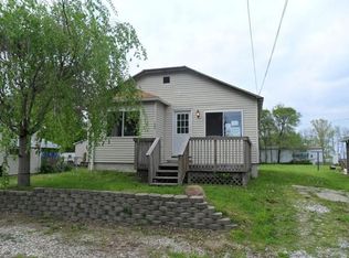 111 Broadway St, Hebron, OH 43025