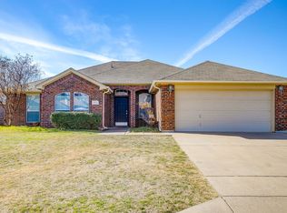 173 Overland Trl, Willow Park, TX 76087
