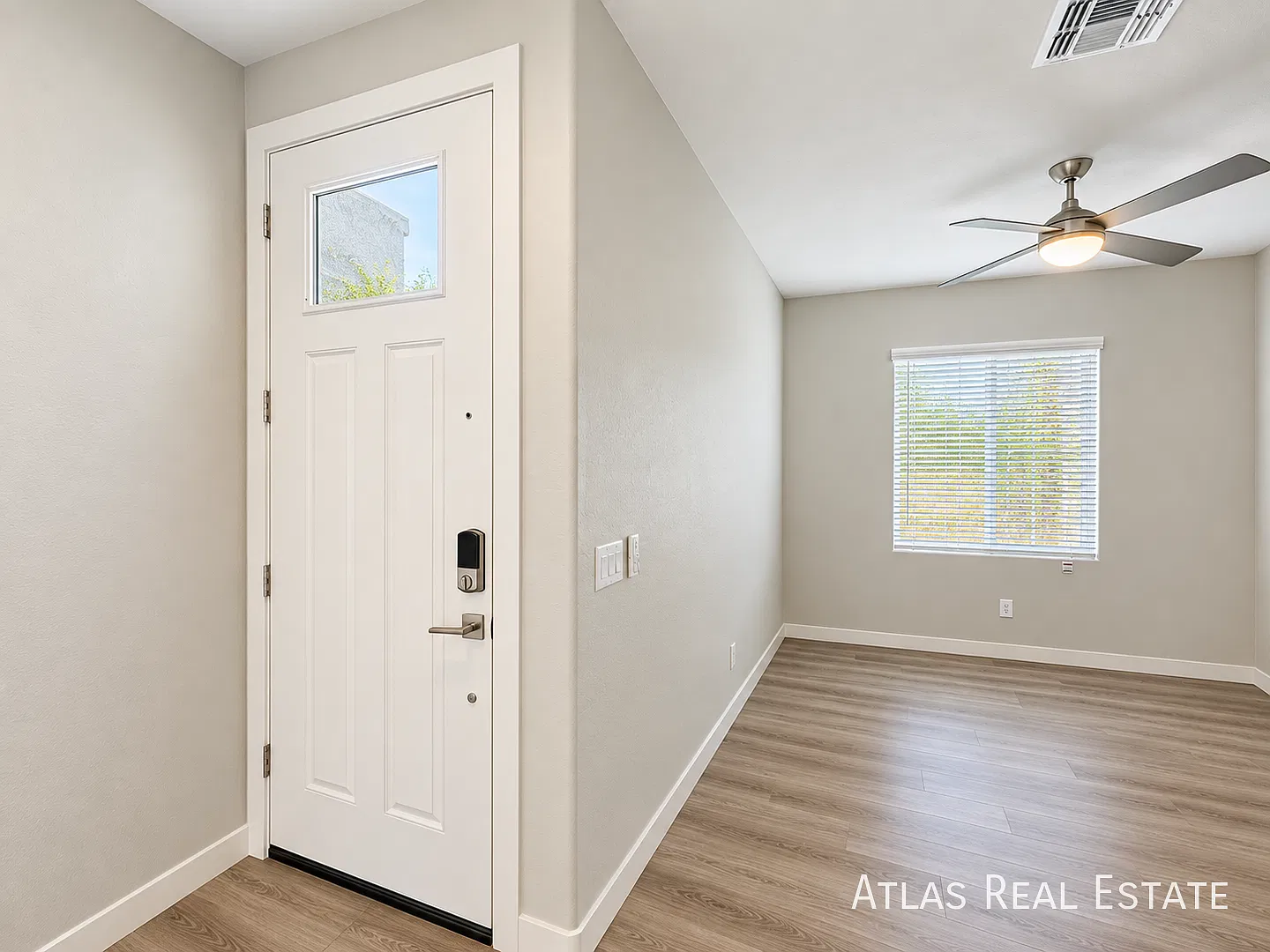 Spacious Two-Story Home in a Gated Community! — Photo 4
