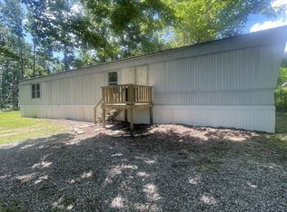 262 Virgil Deckard Rd, Red Boiling Springs, TN 37150