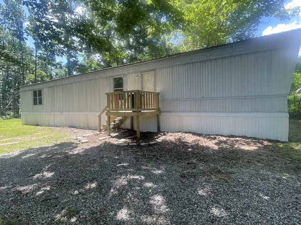 156 Virgil Deckard Rd, Red Boiling Springs, TN 37150
