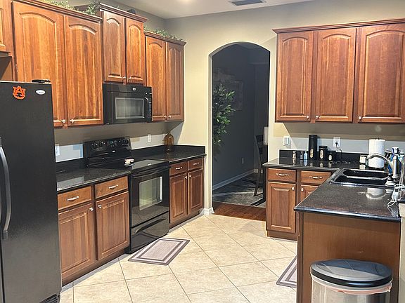 5th image of 1561 Travertine Ter
