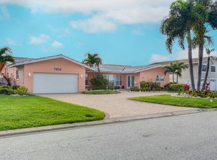 7850 9th Ave S, Saint Petersburg, FL 33707