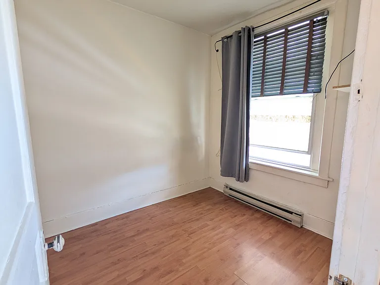359A Brant St — Photo 7