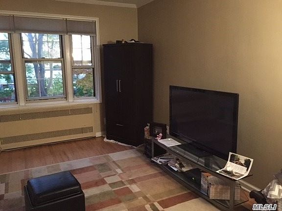 4th image of 250 Central Ave APT C210