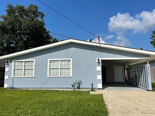 4346 Wellington Ave Photo 1